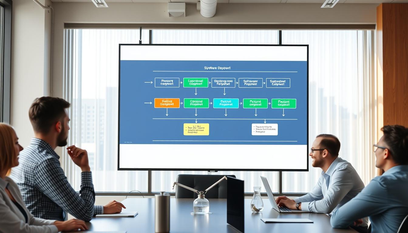 Financial Software